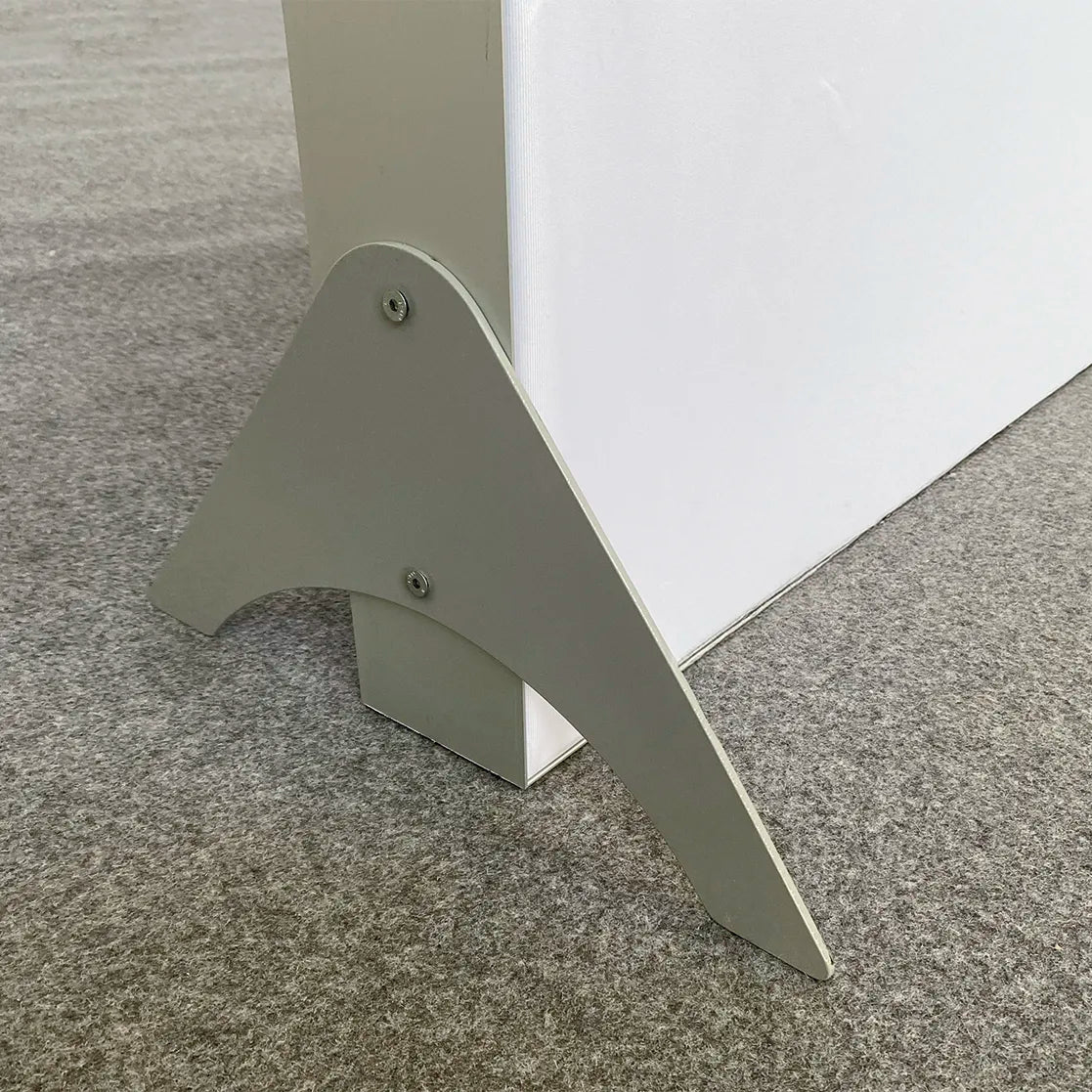 Cajas de luz para suelo