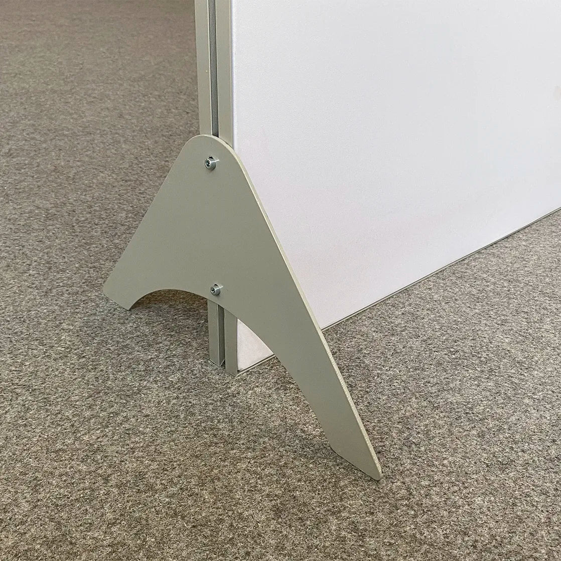 Cuadros textiles para suelo