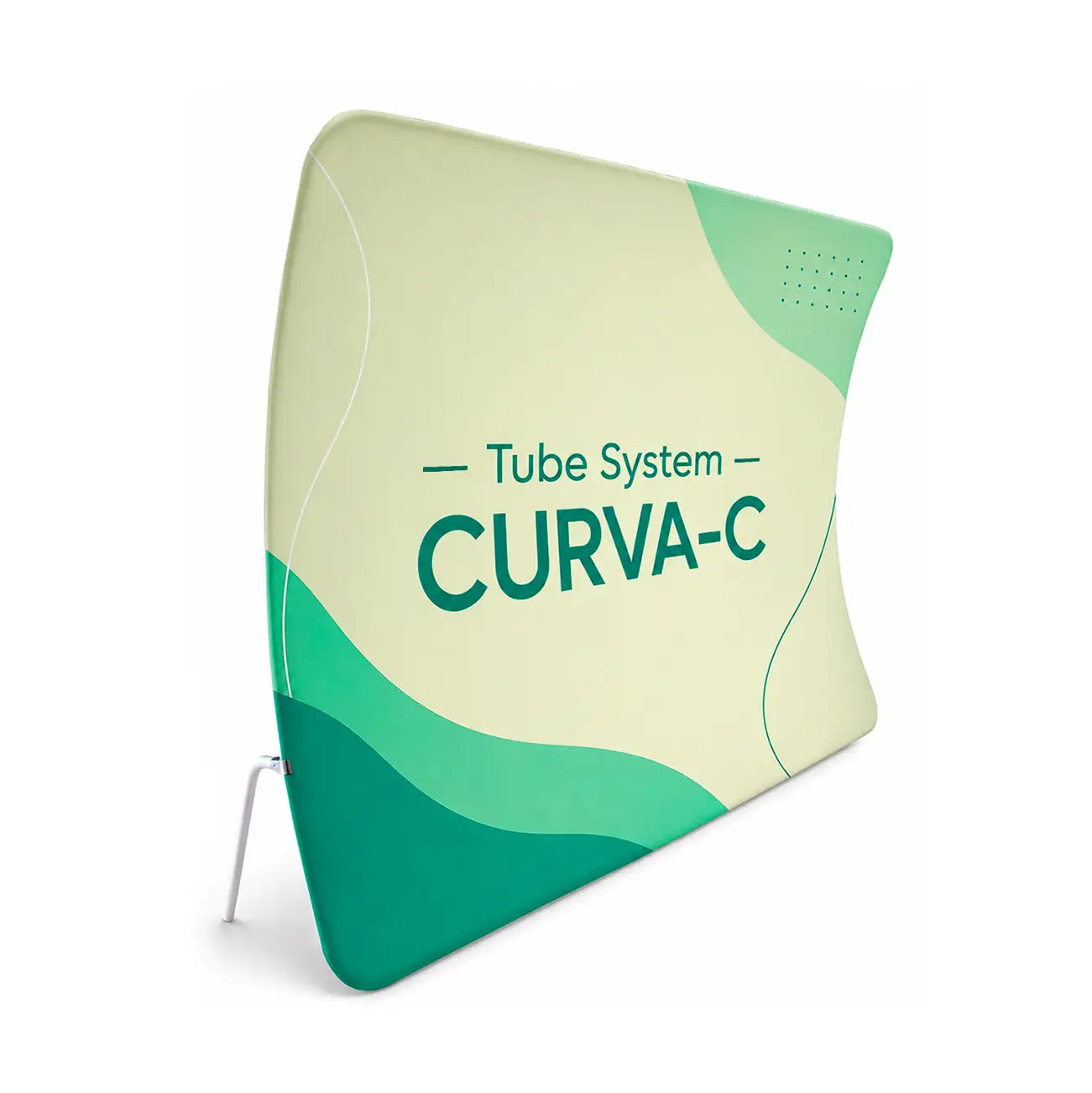 Tube System Curva C