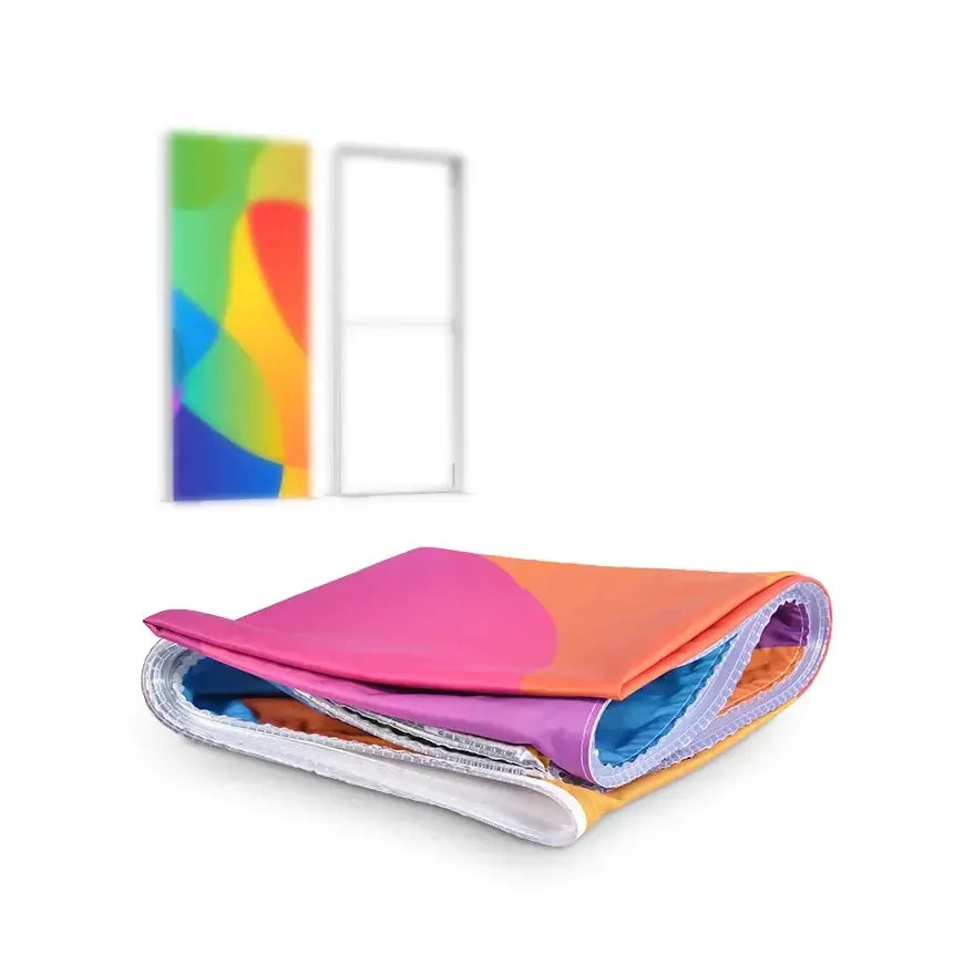 Textiles de recambio EasyBox