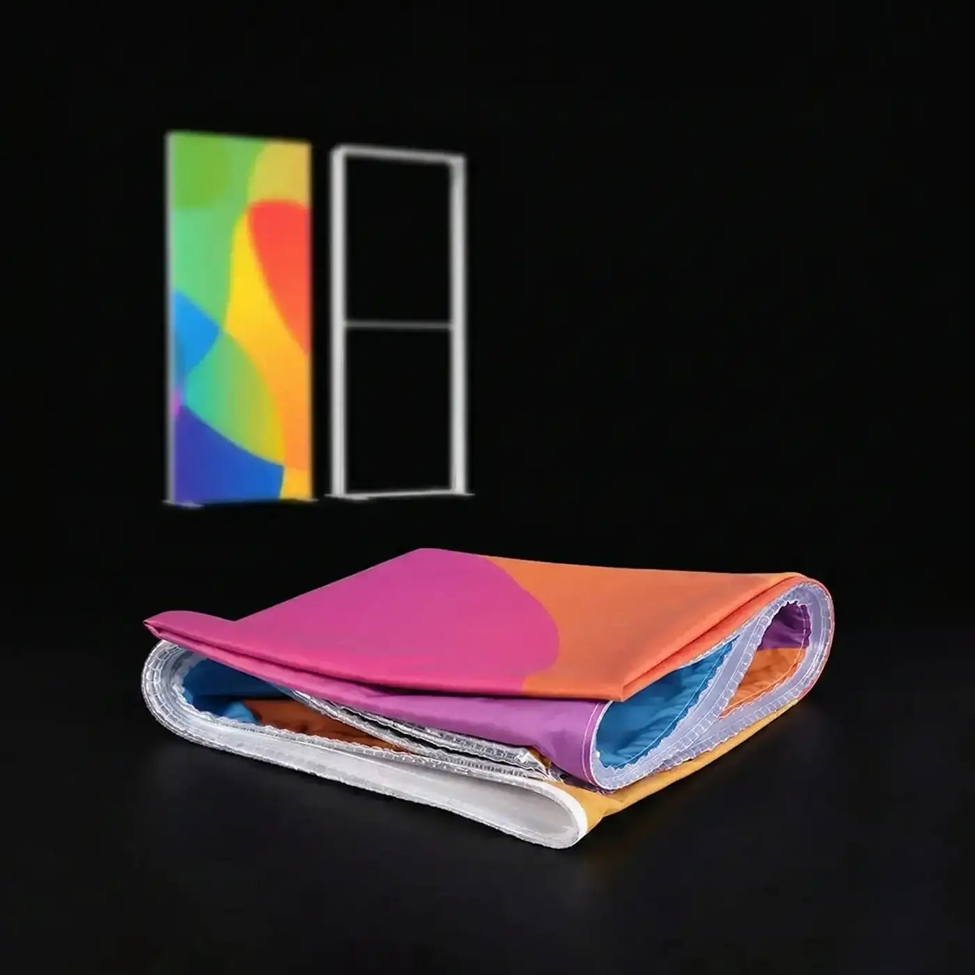 Textiles de recambio EasyBox