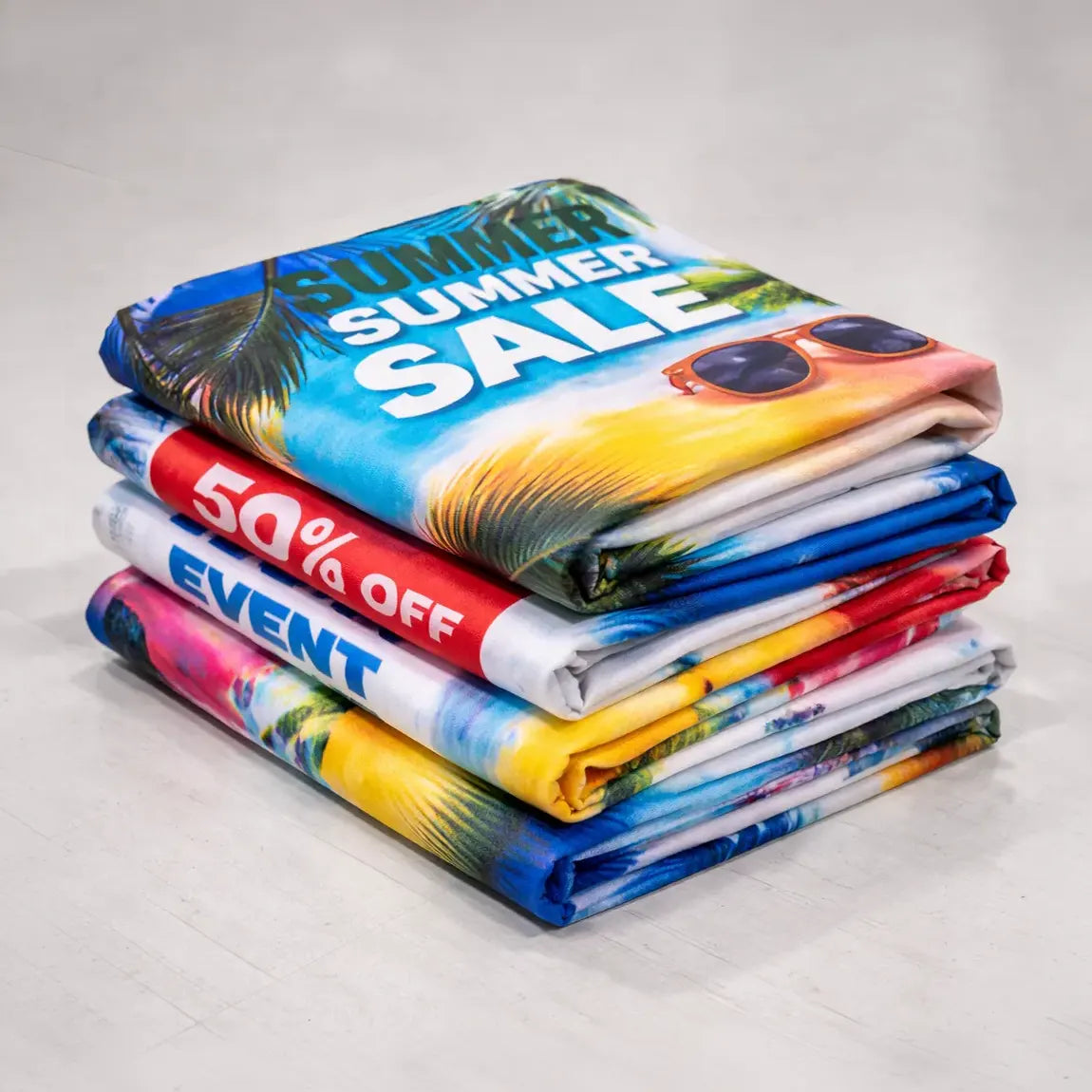 Textiles de recambio EasyBox