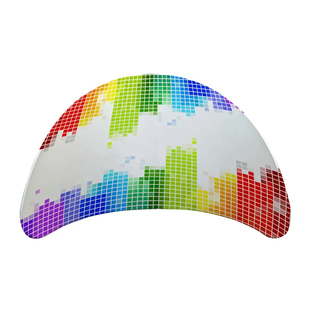 Tube System Semicírculo