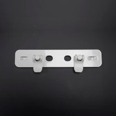 Conector 180º EasyBox