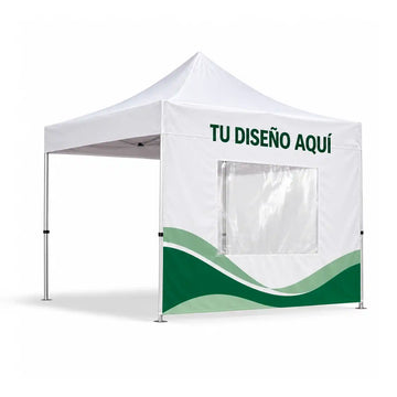 3 × 1,9 m