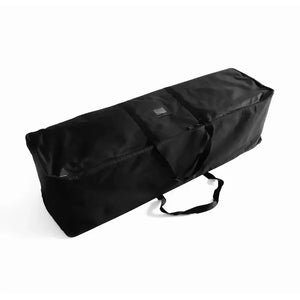 Bolsa de transporte de la línea de photocalls tubulares de gran formato