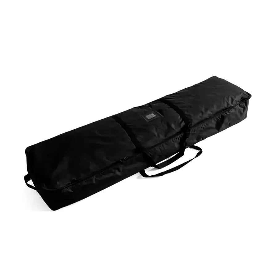 Bolsa de transporte grande para photocalls tubulares de gran formato