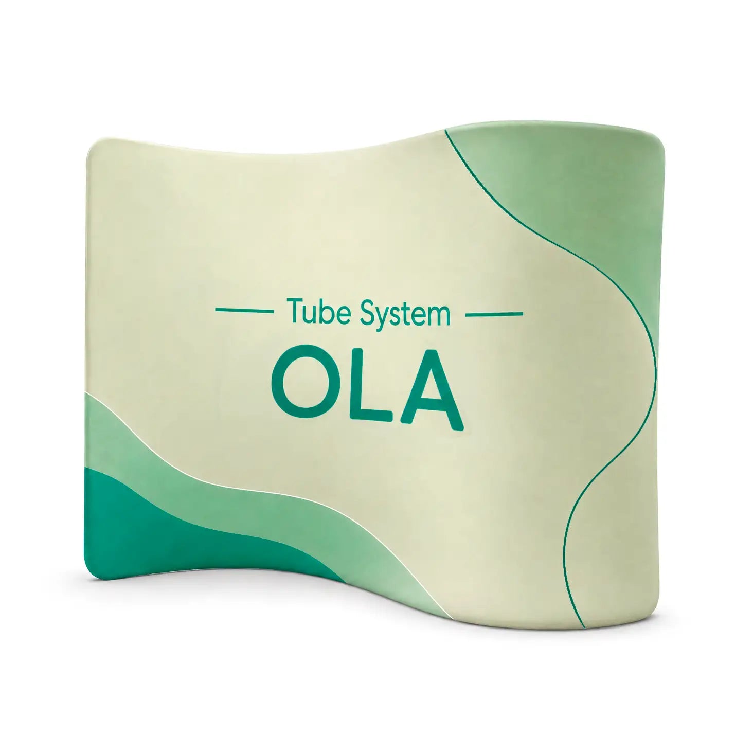 Tube System Ola