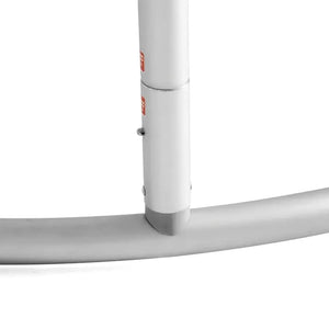 Conector de la estructura del Photocall Tubular Twist