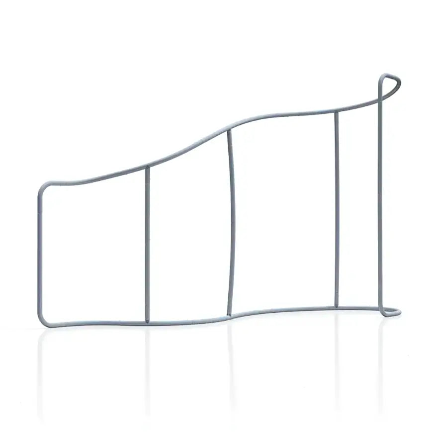 Estructura de aluminio del Photocall Tubular Twist