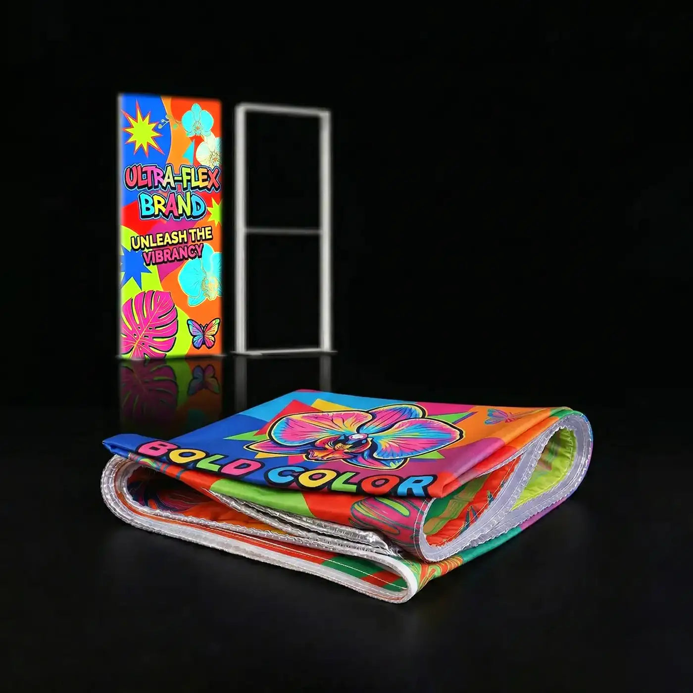 Textiles de recambio EasyBox